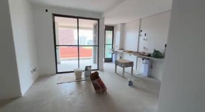 Apartamento, 3 quartos, 90 m² - Foto 5