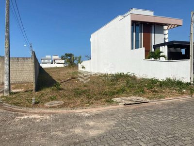 Loteamento e Condomínio, 322 m² - Foto 4