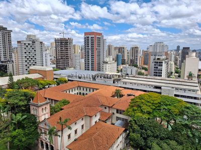 Apartamento, 3 quartos, 112 m² - Foto 4