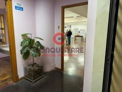 Sala-Conjunto - Foto 5