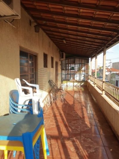 Sobrado - Foto 5