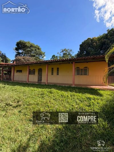 Casa, 67 m² - Foto 2
