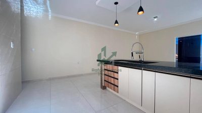Casa, 2 quartos, 74 m² - Foto 4