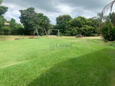 Terreno, 1500 m² - Foto 5