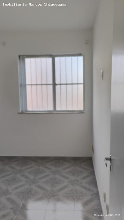 Apartamento, 2 quartos, 64 m² - Foto 3