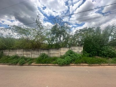 Terreno, 360 m² - Foto 5