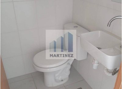 Prédio Inteiro - Foto 5