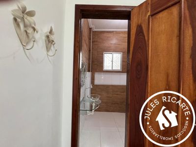 Chácara, 3 quartos, 2620 m² - Foto 5