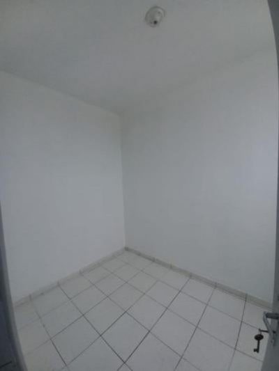 Apartamento, 3 quartos, 80 m² - Foto 5
