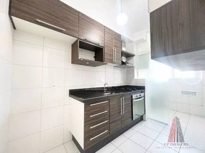 Apartamento, 2 quartos, 53 m² - Foto 5
