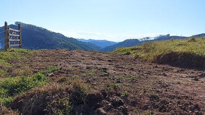 Terreno, 150 m² - Foto 5