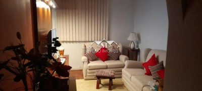 Apartamento, 3 quartos, 60 m² - Foto 4
