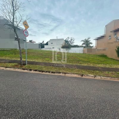 Terreno, 360 m² - Foto 1