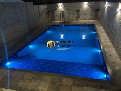 Casa, 2 quartos, 73 m² - Foto 3