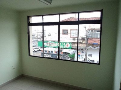 Sala-Conjunto, 196 m² - Foto 4