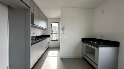 Apartamento, 2 quartos, 70 m² - Foto 1