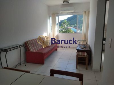 Cobertura, 2 quartos - Foto 1