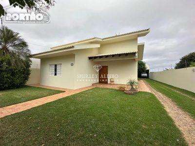 Casa, 3 quartos, 203 m² - Foto 3