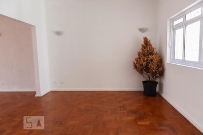 Apartamento, 2 quartos, 166 m² - Foto 5