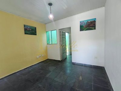 Casa, 2 quartos - Foto 3