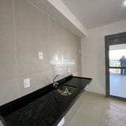 Apartamento, 3 quartos, 159 m² - Foto 4