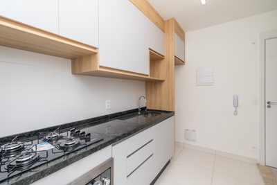 Apartamento, 2 quartos, 94 m² - Foto 5