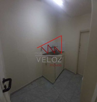 Sala-Conjunto, 55 m² - Foto 2