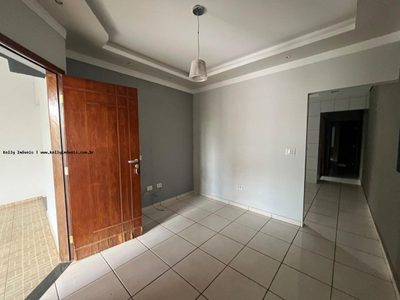 Casa, 2 quartos, 121 m² - Foto 3