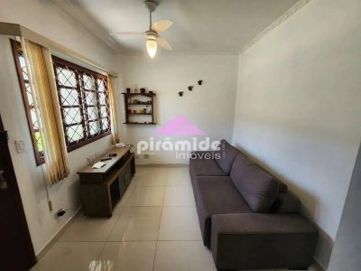 Casa, 2 quartos, 55 m² - Foto 4