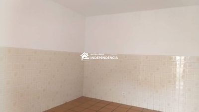 Casa, 1 quarto, 70 m² - Foto 3