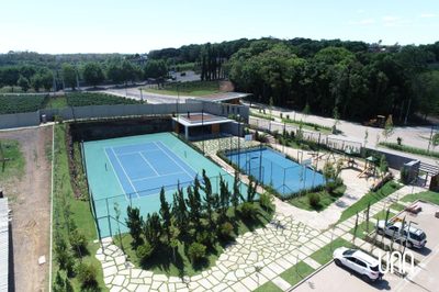 Terreno, 866 m² - Foto 3