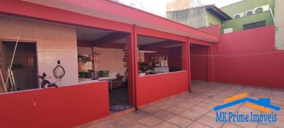Casa, 3 quartos, 300 m² - Foto 3