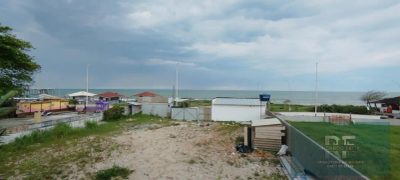 Apartamento, 2 quartos, 93 m² - Foto 4