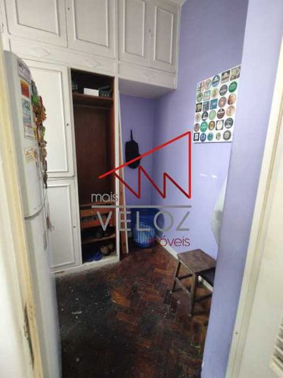 Apartamento, 3 quartos, 103 m² - Foto 1