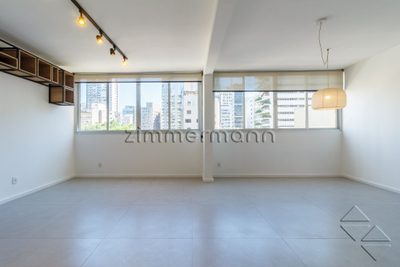 Apartamento, 2 quartos, 84 m² - Foto 4