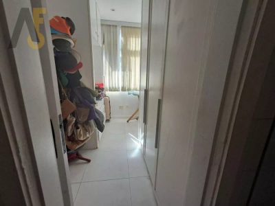 Apartamento, 2 quartos, 80 m² - Foto 5