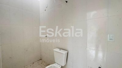 Casa, 2 quartos, 53 m² - Foto 5
