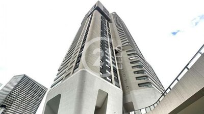 Apartamento, 3 quartos, 227 m² - Foto 3