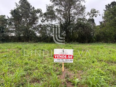 Terreno, 220 m² - Foto 1