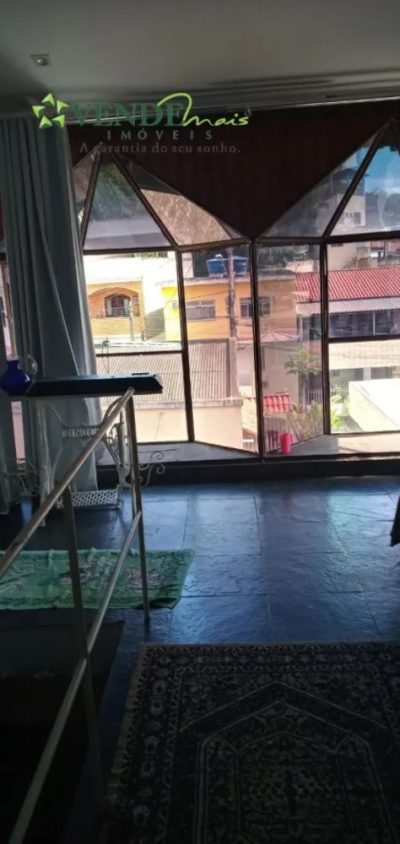 Casa, 2 quartos, 130 m² - Foto 2