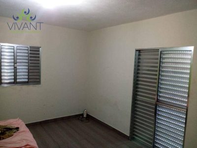 Casa, 2 quartos, 153 m² - Foto 5