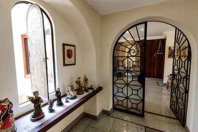 Casa, 3 quartos, 318 m² - Foto 4