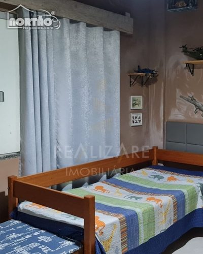 Casa - Foto 3