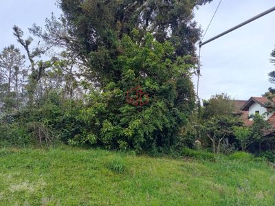 Loteamento e Condomínio, 902 m² - Foto 2