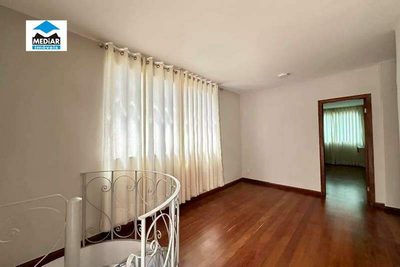 Cobertura, 4 quartos, 336 m² - Foto 3