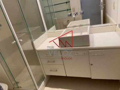 Apartamento, 3 quartos, 1 m² - Foto 5