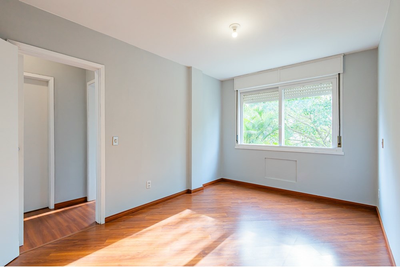 Apartamento, 2 quartos, 75 m² - Foto 2