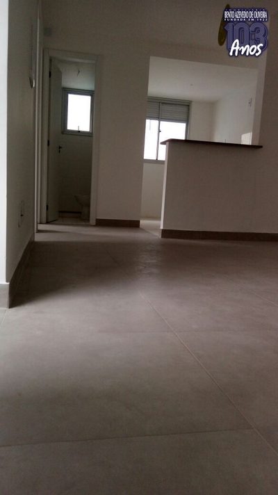Apartamento, 2 quartos, 47 m² - Foto 4