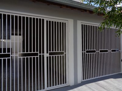 Casa, 6 quartos, 250 m² - Foto 3