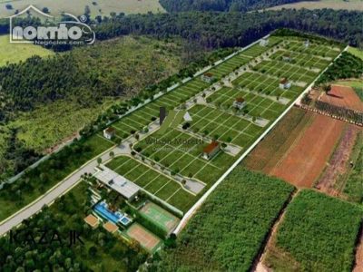 Terreno, 360 m² - Foto 1